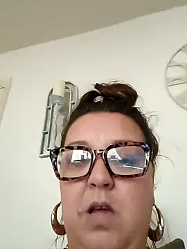 Nova-WiseX live sex cam