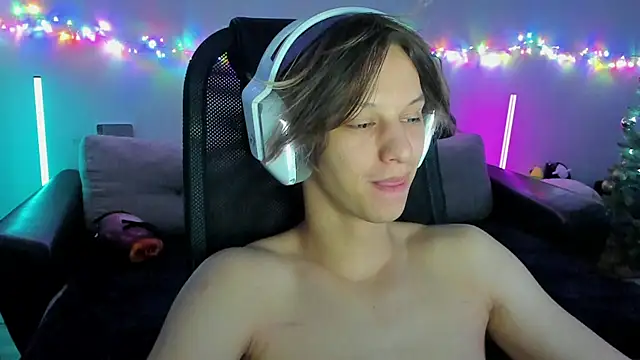 Ostin_meow live sex cam