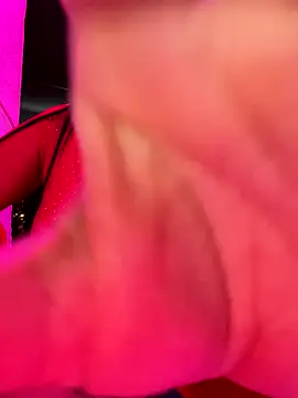 Hot_beauty__ live sex cam