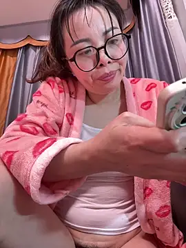 chick-888 live sex cam