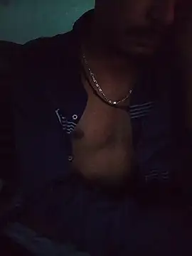 Najmulhaqe66 live sex cam