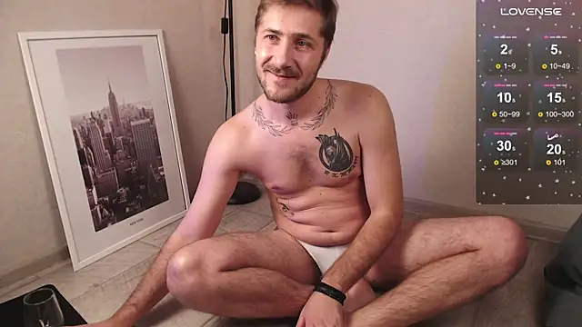 Mr_At_ live sex cam