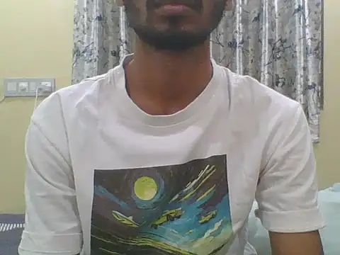 cute_boy_telugu live sex cam