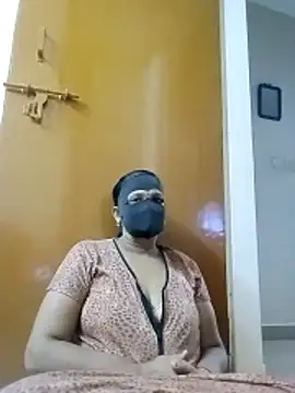 tamilammu1431 live sex cam