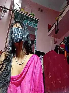 villSunrise live sex cam