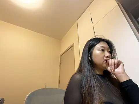 xena0501 live sex cam