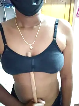 nandini_telugu1 live sex cam