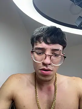 arthurdavies live sex cam