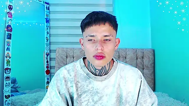_justinmoon2 live sex cam