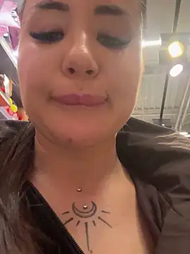 beautydiamond live sex cam