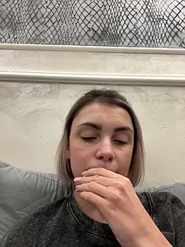 SandraCarter live sex cam