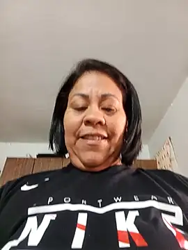 andrea_sweet8 live sex cam