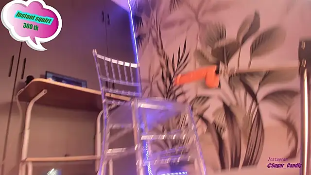 sugar-mirie live sex cam