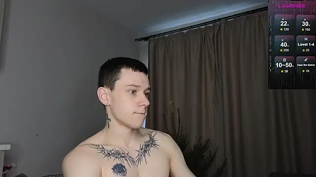 R1mmo__ live sex cam