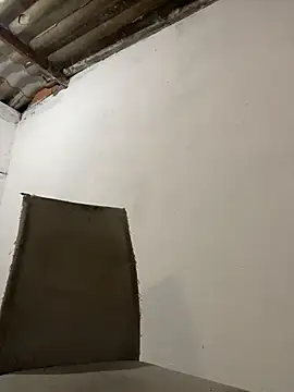 Larry-n-clouds live sex cam