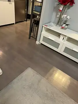 yourkeer live sex cam