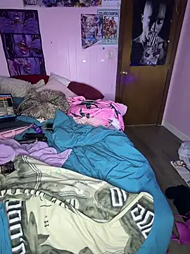 Jennysbakery live sex cam