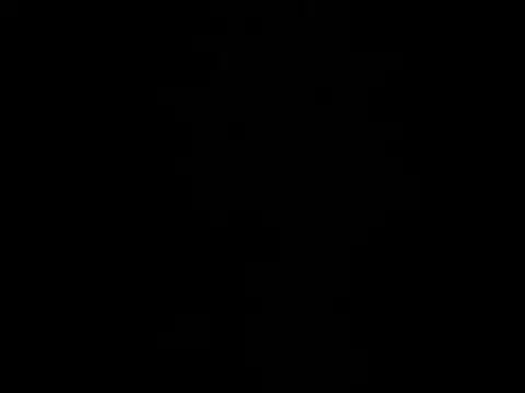 DILFiGuess1 live sex cam