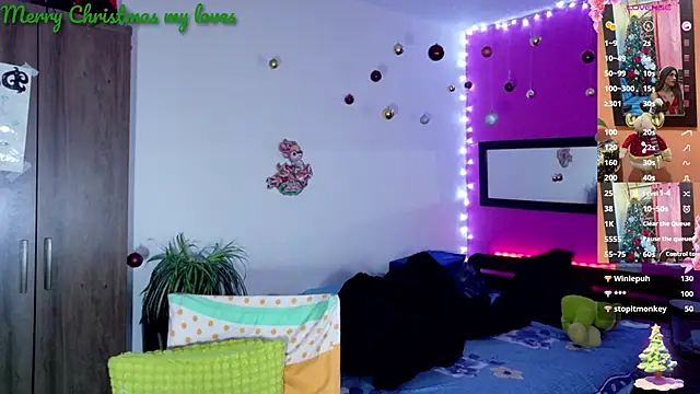 Valery_Rangell live sex cam