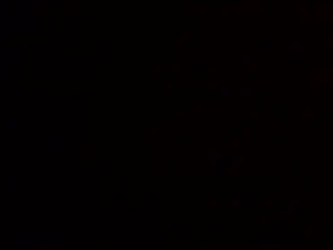 POOJA_199 live sex cam