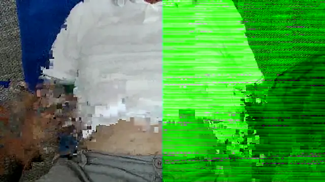 velikifant7 live sex cam