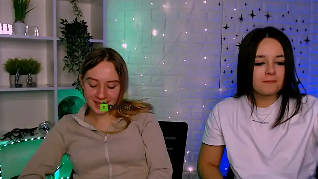 molly_lesser live sex cam