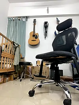 the_indian_dick_u_want live sex cam