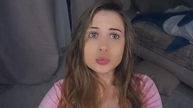 QuennaCoote's cam snapshot