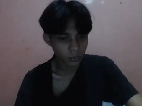 Kyoshi_19 live sex cam