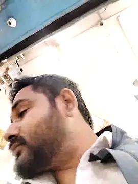 avi007p live sex cam