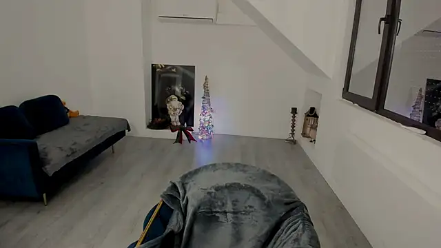 AnyaEvy's cam snapshot