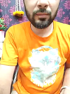 Cute_Lucky live sex cam