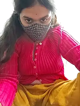 Cut_madhuri live sex cam