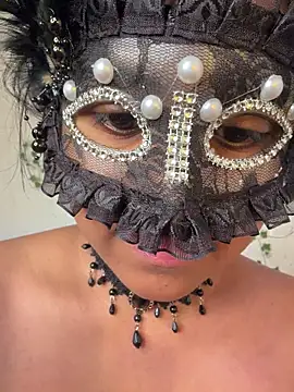 Bella_Luna18's cam snapshot