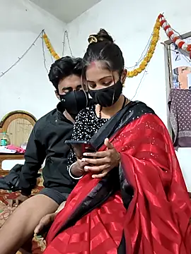 Mon_Baby_'s cam snapshot