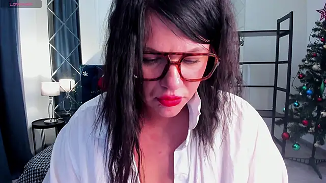 TiffanyDoyle's cam snapshot