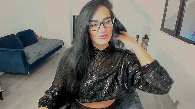 AnyaEvy's cam snapshot