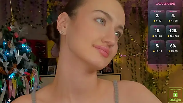 that_eva's cam snapshot