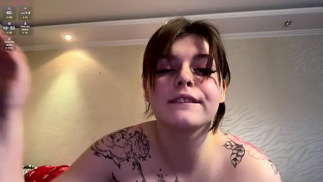 sophia_loly's cam snapshot