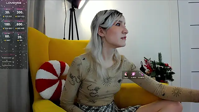 robin__bean's cam snapshot