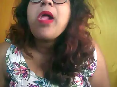 MISTI_KOLK's cam snapshot