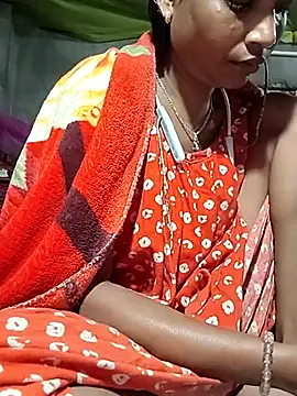 Sweet-rumi's cam snapshot