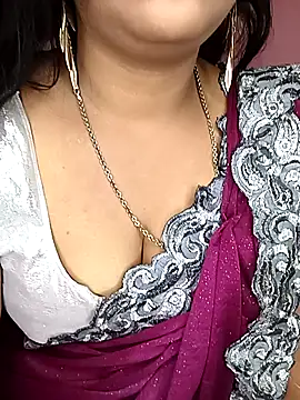 Deshi_bhabhi143's cam snapshot