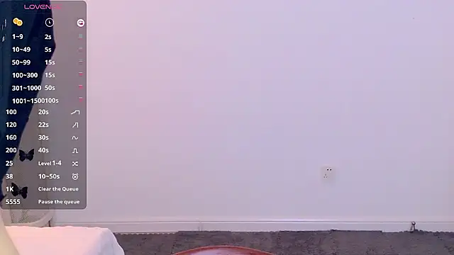 lubanmaster live sex cam