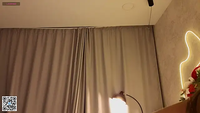 PetraHambelton's cam snapshot