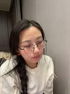 haiyan125216 live sex cam