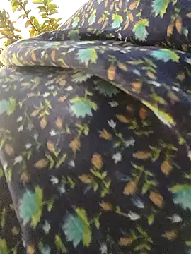 Juhi_chawla live sex cam