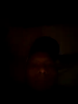 Boss199971's cam snapshot