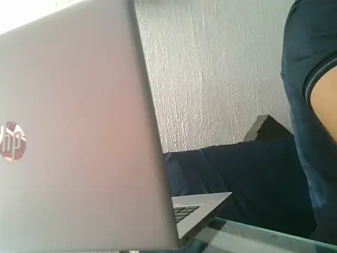 blakeli_peython's cam snapshot