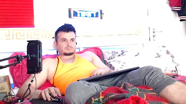 florintanus69 live sex cam